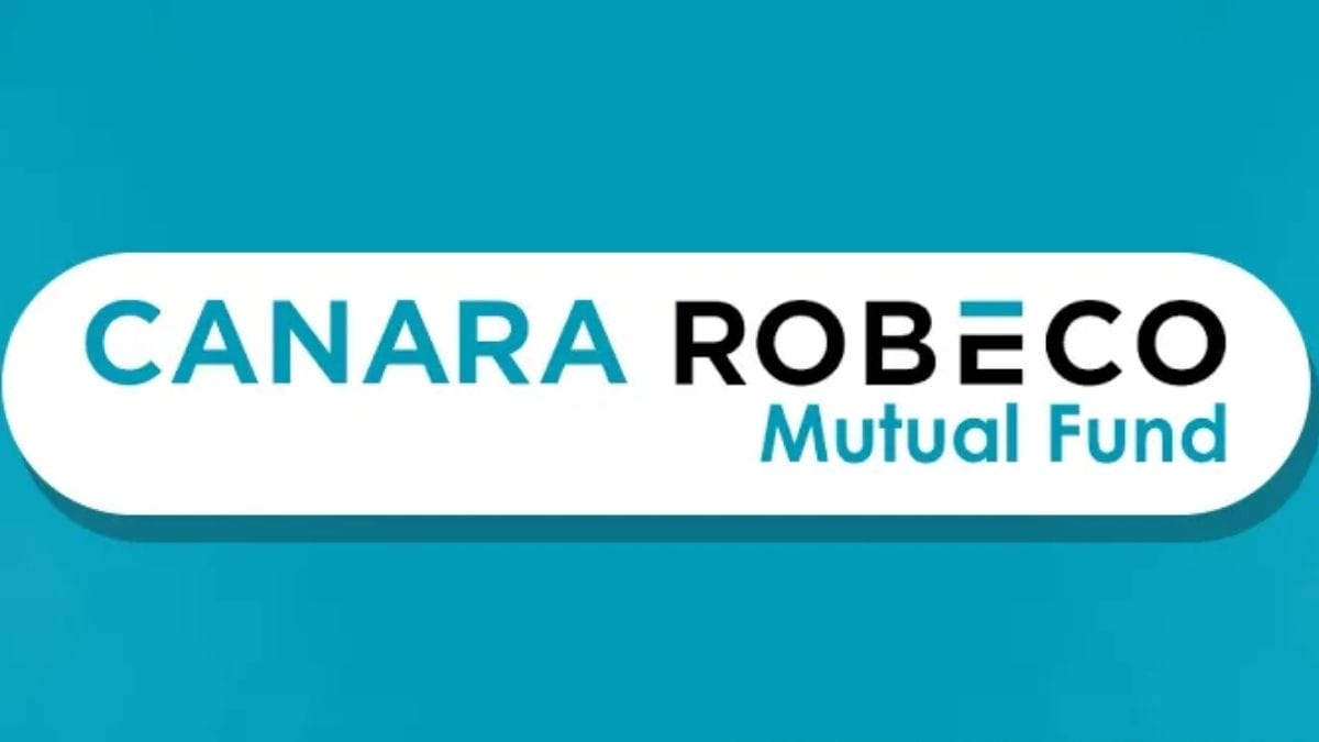 Mutual Fund AMC 1
